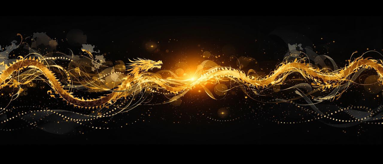 私人影视 - 万部高清龙标正版畅享无限